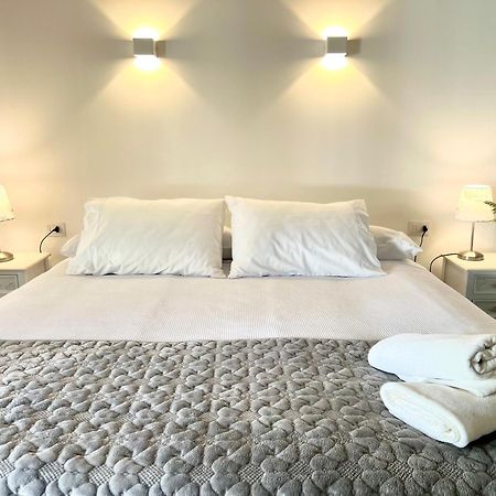 Hotel Frutillar Eksteriør bilde