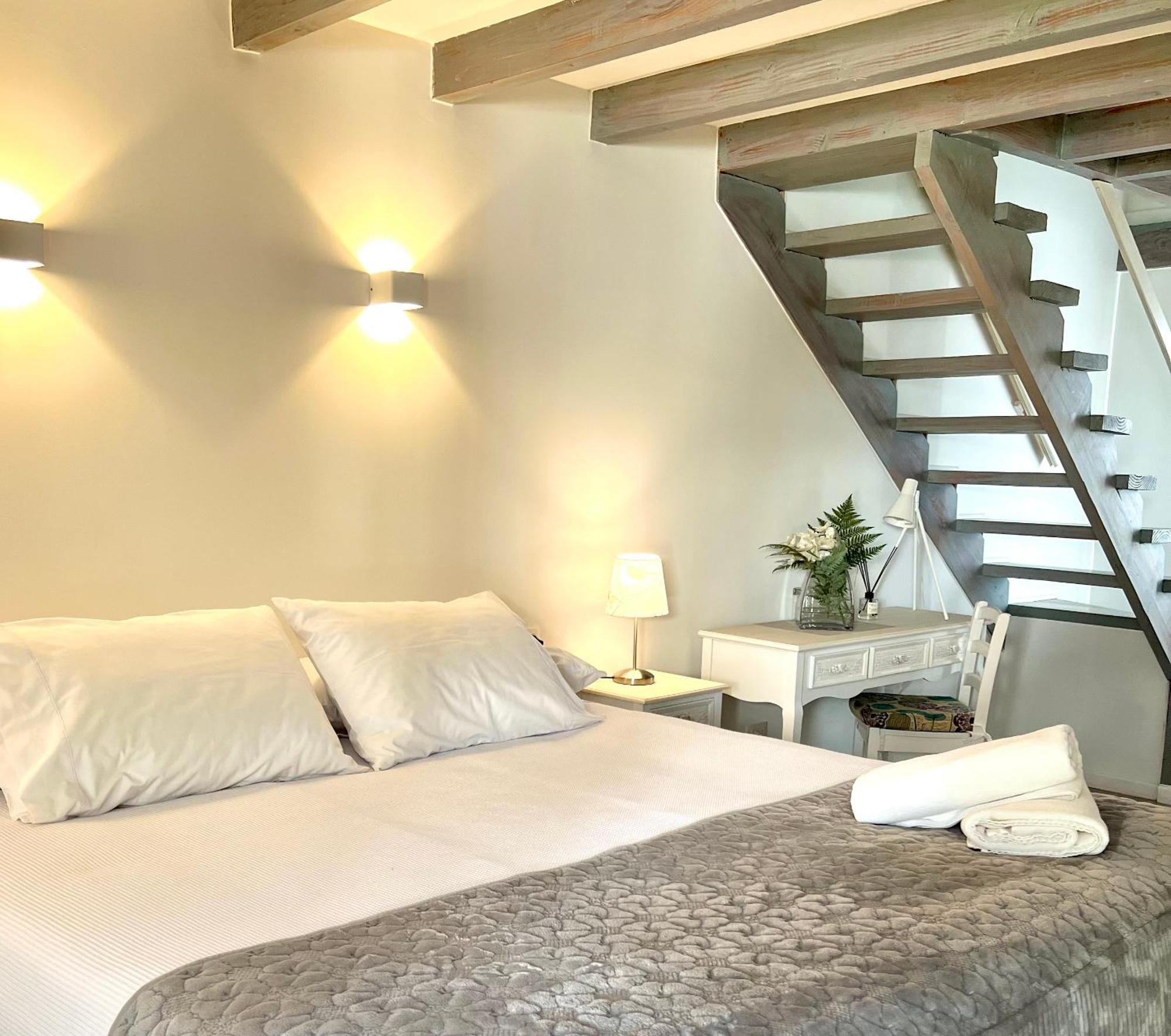 Hotel Frutillar Eksteriør bilde